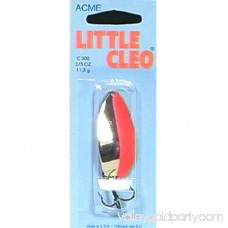 Acme Little Cleo Spoon 2/5 oz. 564312950